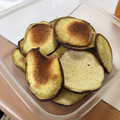 ♥みぃさん♥'s cooksnap of when they made 簡単！さつまいもチップス♪（犬用）.