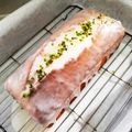 手作り's cooksnap of when they made ふんわり爽やか♥ウィークエンドシトロン.