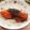 ｺｱﾗ's cooksnap of when they made フライパンで超簡単★ブリ照り～☆.