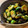 クックパッドごはん部's cooksnap of when they made 今が旬芽キャベツ揚げちゃいましたー♪.