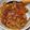 リンとリオのママ's cooksnap of when they made ＊簡単＊残りカレーでリメイクパスタ＊.