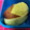 ゆっきん♪'s cooksnap of when they made 甘い♡梨、りんごの変色防止法.