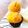 kaokaofood's cooksnap of when they made 簡単☆ボールひとつ☆HMかぼちゃマフィン.