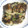 クックGB6431☆'s cooksnap of when they made 鮭と水菜の大根もち.