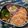 napico's cooksnap of when they made 旬の鮭が美味しい☆鮭フレーク.