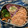 napico's cooksnap of when they made 旬の鮭が美味しい☆鮭フレーク.