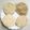 クックGB6431☆'s cooksnap of when they made ノンオイル♡すぐできクッキー！.