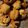 keikuma527's cooksnap of when they made HMでサクほろレーズンクッキー☆.