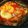 しばたま▽･ω･▽'s cooksnap of when they made 炊飯器でチキンのトマト煮込み.