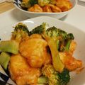 花よりおはぎ's cooksnap of when they made やわらか！簡単！甘辛ケチャップ鶏胸肉.