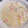 うららか３'s cooksnap of when they made 白菜と鮭のクリーム煮.
