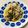 oyuka1005's cooksnap of when they made 簡単！！白菜とツナのレンジ蒸し.