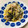 oyuka1005's cooksnap of when they made 簡単！！白菜とツナのレンジ蒸し.