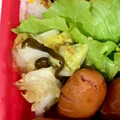 rose__m's cooksnap of when they made 白菜の浅漬け（柚子胡椒）.