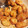 yuljasmine825's cooksnap of when they made ＊揚げ里芋の味噌和え＊.