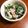 ちゃちゃふく's cooksnap of when they made ほうれん草とかにかまのツナマヨサラダ♪.