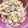めいちママ＊'s cooksnap of when they made めちゃ簡単！もやしとコーンのツナマヨ和え.