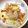 はむたん一家's cooksnap of when they made 簡単！白菜とベーコンのペペロン風炒め.