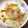 はむたん一家's cooksnap of when they made 簡単！白菜とベーコンのペペロン風炒め.