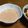 野菜係's cooksnap of when they made コブサラダのドレッシング.