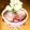 ゆずゆmama's cooksnap of when they made ココアとオレンジの蒸しパン.