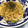 ☆さぶ☆☆'s cooksnap of when they made ちくわ＆ねぎの焼きうどん♪.