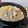 Aokokko♩'s cooksnap of when they made とんこつ醤油鍋つゆ!(^^)!.