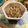じゅりとめい's cooksnap of when they made キャベツのゆかり和え.