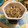 じゅりとめい's cooksnap of when they made キャベツのゆかり和え.
