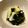 Satoco✧'s cooksnap of when they made 手抜きでもう一品わかめとネギのぬた.