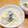 1655's cooksnap of when they made 牛乳消費!!牡蠣と白菜のクリーム煮☆.