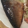 みほるん♪'s cooksnap of when they made THE和食　☆★魚の煮付け★☆.