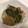papikun's cooksnap of when they made 小松菜と厚揚げの煮物.