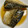 クックZNOFAC☆'s cooksnap of when they made さばの煮付け.