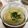 なおっぴー♡'s cooksnap of when they made レンジで簡単♪長いも蒸し.