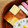 シナモシナモ's cooksnap of when they made 簡単お節！巻かない伊達巻☆市松模様.
