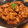 タクトまま's cooksnap of when they made 俺流！簡単…豚切り落としでポークチャップ.