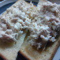 rintaママ's cooksnap of when they made ３種のカナッペ.