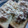 rintaママ's cooksnap of when they made ３種のカナッペ.