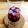 azbjbn's cooksnap of when they made がぶ飲みワイン（ホイリゲ風）.