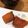 tontonmii's cooksnap of when they made かぼちゃの煮物★圧力鍋で加圧1分★.
