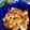 lalanoir's cooksnap of when they made 子供が大好き♡ぷりっぷり♡エビチリ.