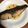 ちゃぎー's cooksnap of when they made フライパンで鰤の塩焼き♪紫蘇ポンおろしと.
