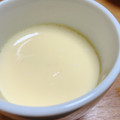 Rumi_fnsl's cooksnap of when they made 簡単おもてなし　面倒くさがりの茶碗蒸し.