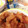 ぱおりん's cooksnap of when they made 皆大好き♡我が家の鶏の唐揚げ.