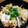 chako太郎's cooksnap of when they made 薄揚げとごぼうの卵とじ＊丼にも.
