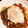 ☆☆子's cooksnap of when they made 目玉焼きがとろ～り！絶品！簡単焼きそば.