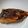 ☆monchan☆'s cooksnap of when they made さわらの味噌チーズ焼き.