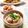 Miella's cooksnap of when they made 染みてる✨レンチン里芋と焼きイカの煮物.