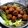 アンククロス's cooksnap of when they made ★我が家の定番★照り焼きソースで肉団子.